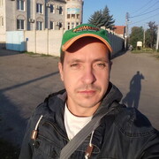  ,  , 40