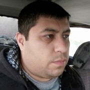 ���������� �������, ���� ������� ���������, 43 ����, ������������ ��� ������, ����� � ���������, c�������� ���������