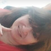 ���������� ������-��-����, ���� ������� ������, 47 ���, ������������ ��� ������, ����� � ���������, c�������� ���������, ���������