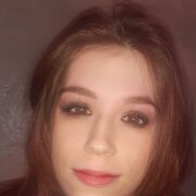 ���������� ��������, ���� ������� ������, 30 ���, ������������ ��� c�������� ���������, ���������