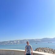 ���������� ����, ���� ������� �����, 35 ���, ������������ ��� ������, ����� � ���������