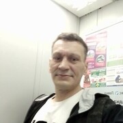  -,   , 52 ,   ,   