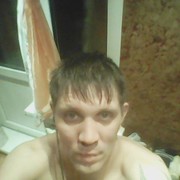 ���������� �����������, ���� ������� �����, 43 ����, ������������ ��� ������, ����� � ���������, c�������� ���������