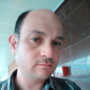  ,  mark74, 50