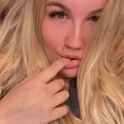  ,   , 30 ,   c 