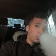 ���������� �����, ���� ����� ������, 25 ���, ������������ ��� ������, ����� � ���������, c�������� ���������