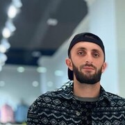 ���������� �������, ���� ������� �������, 29 ���, ������������ ��� ������, ����� � ���������