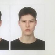   ,  , 20