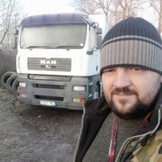  ,   , 39 ,   ,   , 