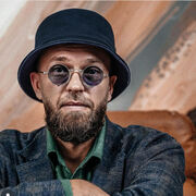 ���������� ������-��-����, ���� ������� �����, 45 ���, ������������ ��� ������, ����� � ���������