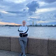 ���������� ������, ���� ������� �������, 41 ���, ������������ ��� ������, ����� � ���������