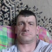 ���������� �������, ���� ������� �������, 44 ����, ������������ ��� ������, ����� � ���������