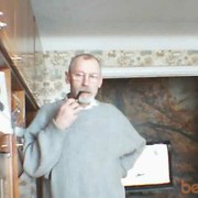  ,   , 70 ,   ,   , c 