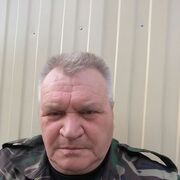  ,   , 71 ,   