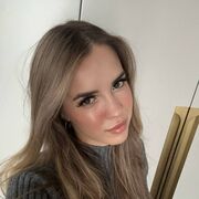 ���������� ������, ���� ������� ������, 27 ���, ������������ ��� c�������� ���������