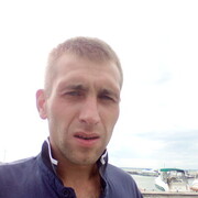 ���������� �����������, ���� ������� ����, 34 ����, ������������ ��� ������, ����� � ���������