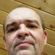 ���������� ������, ���� ������� �������, 57 ���, ������������ ��� ����� � ���������, c�������� ���������