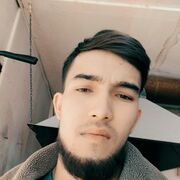 ���������� ������-��-����, ���� ������� �����, 27 ���, ������������ ��� ������, ����� � ���������