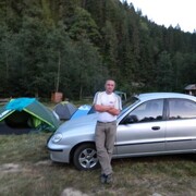  ,   Andrey, 41 ,     , c 