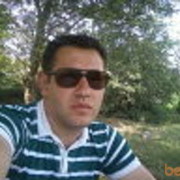 ���������� ����, ���� ������� Behruz, 37 ���, ������������ ��� ������, ����� � ���������, c�������� ���������