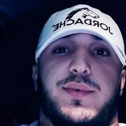 ���������� �����������, ���� ������� � � � �, 33 ����, ������������ ��� ������, ����� � ���������