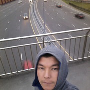  ,   , 36 ,   ,   , c 
