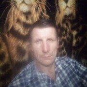  ,   , 57 ,   c , 