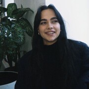  -,   , 21 ,   ,   