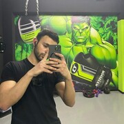 ���������� �������, ���� ����� Gabriel, 20 ���, ������������ ��� ������, ����� � ���������