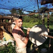 ���������� ��������������, ���� ������� ����, 38 ���, ������������ ��� ������, ����� � ���������