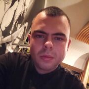  ,   , 24 ,     , c 