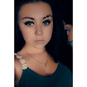  ,   Karisha, 25 ,   ,   , c 