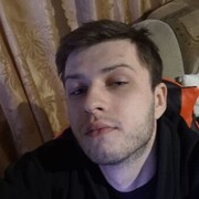  ,  , 26