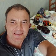  ,    , 49 ,   ,   , c , 