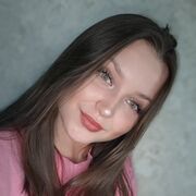 ���������� �����, ����