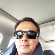  ,   Mehrab, 50 ,   ,   , 