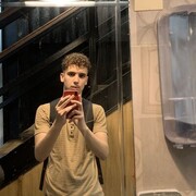 ���������� ���������, ������ Ihab, 22