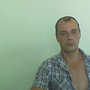  ,   DIMA, 44 ,  