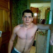  ,   Serega, 32 ,   ,   , c 