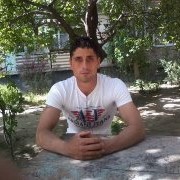  ,   , 37 ,   ,   , c 