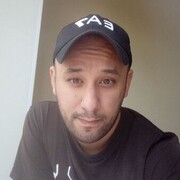 ���������� �����-���������, ���� ������� �����, 35 ���, ������������ ��� ������, ����� � ���������, c�������� ���������