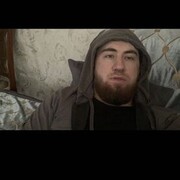 ���������� ���������, ���� ������� ��� ��, 27 ���, ������������ ��� ������, ����� � ���������