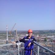 ���������� �����������, ���� ������� ������, 32 ����, ������������ ��� ������, ����� � ���������, ���������