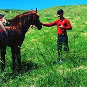 ���������� ������, ���� ����� Asliddin, 21 ���, ������������ ��� ������, ����� � ���������