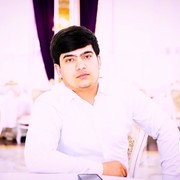 ���������� �������, ���� ������� ������, 34 ����, ������������ ��� ������, ����� � ���������, c�������� ���������