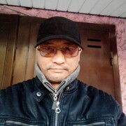 ���������� �����, ���� ������� �����  �����, 45 ���, ������������ ��� c�������� ���������