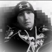 ���������� �������, ������� �������, 33