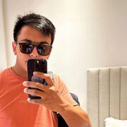  ,   , 25 ,   ,   , c 