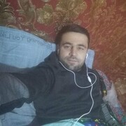  -,   , 35 ,   ,   , c , 