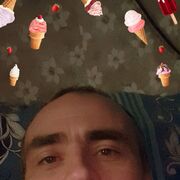  ,   , 46 ,   ,   